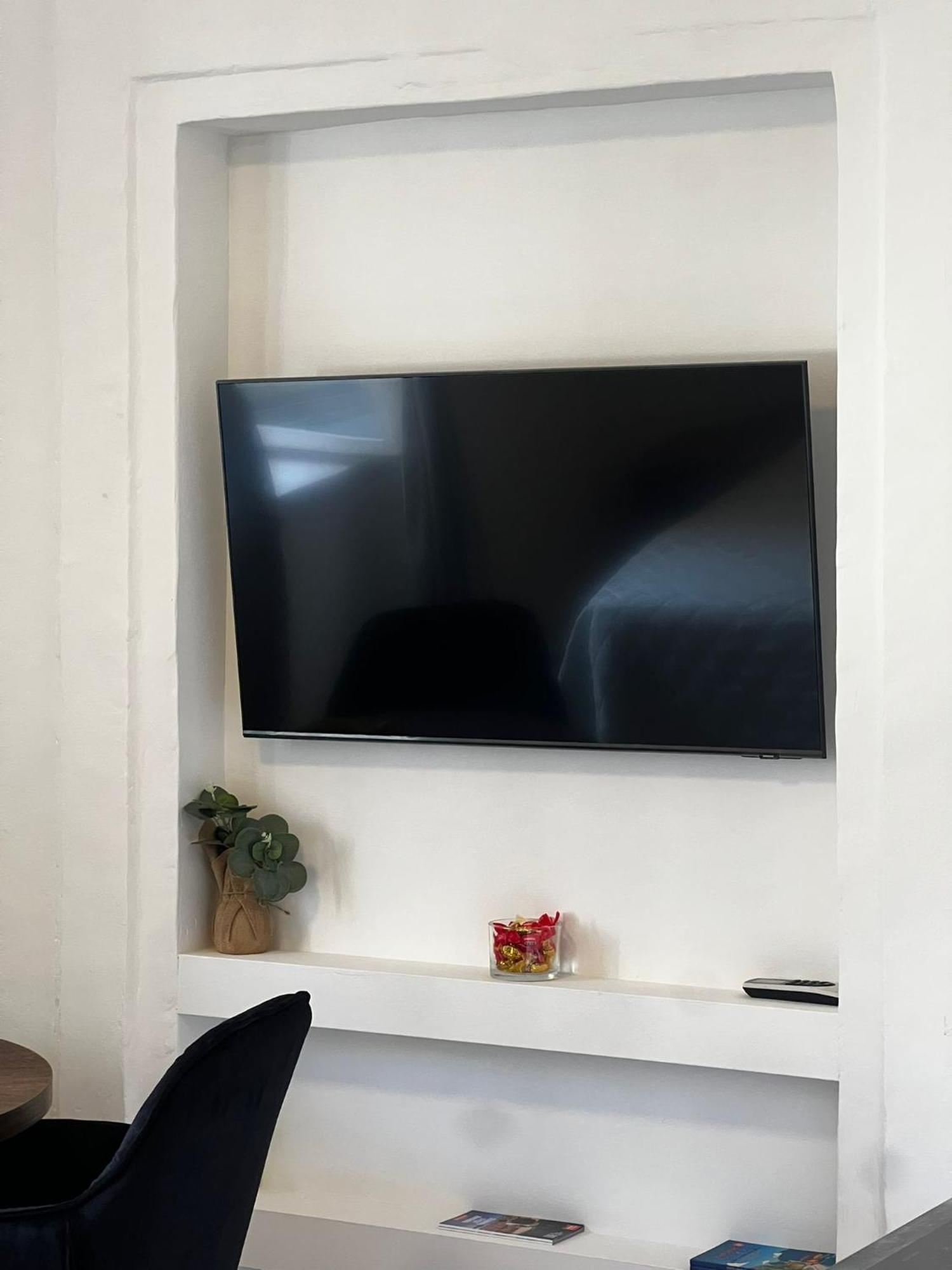 דוברובניק Studio Square מראה חיצוני תמונה