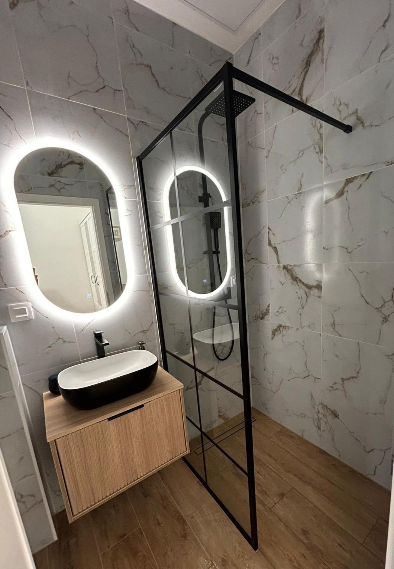 דוברובניק Studio Square מראה חיצוני תמונה